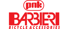 Barbieri