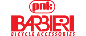 Barbieri Barbieri