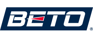 BETO BETO