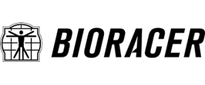 Bioracer Bioracer