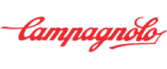 Campagnolo