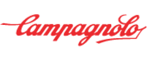 Campagnolo Campagnolo
