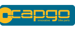 capgo