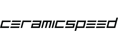 CeramicSpeed