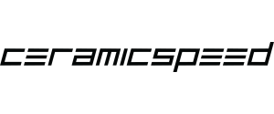 CeramicSpeed CeramicSpeed