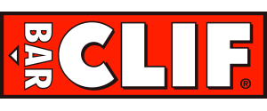Clif Clif