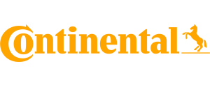 Continental Continental