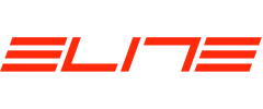 Elite