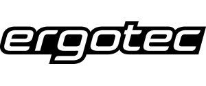 Ergotec Ergotec