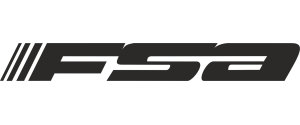 FSA FSA