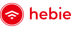 Hebie