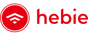 Hebie