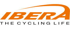 Ibera