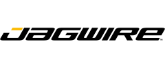 Jagwire