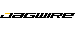 Jagwire