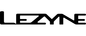 Lezyne