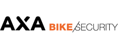 AXA Bike Security