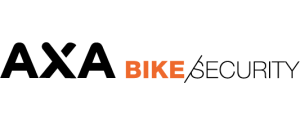 AXA Bike Security AXA Bike Security