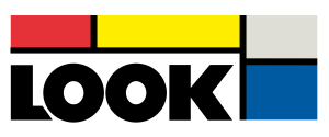 Look Look