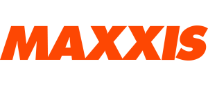 Maxxis