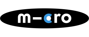 Micro