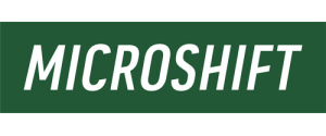 microShift microShift