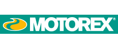 Motorex