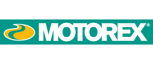 Motorex