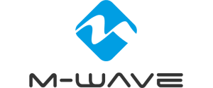 M-Wave