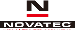 Novatec Novatec