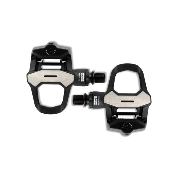 Look Keo 2 Max pedaalid | Must Look Keo 2 Max pedaalid | Must