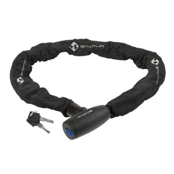 M-Wave C 10.11 ketilukk