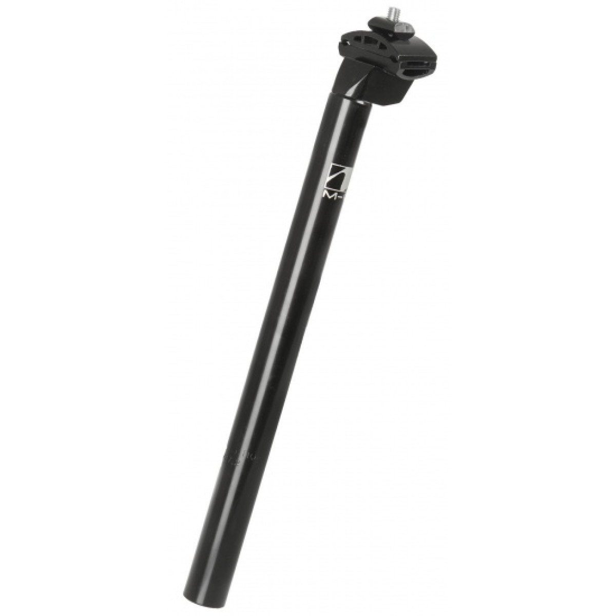 M-Wave SP-C3 sadulapost | 27.2mm