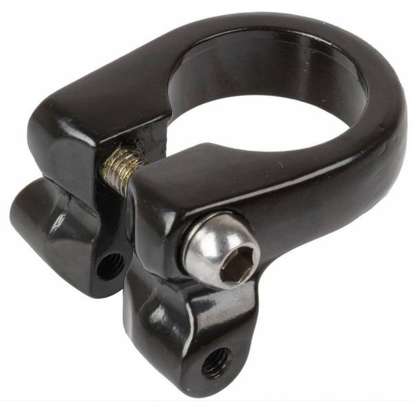 M-Wave Racky sadulaposti klamber | 34.9mm