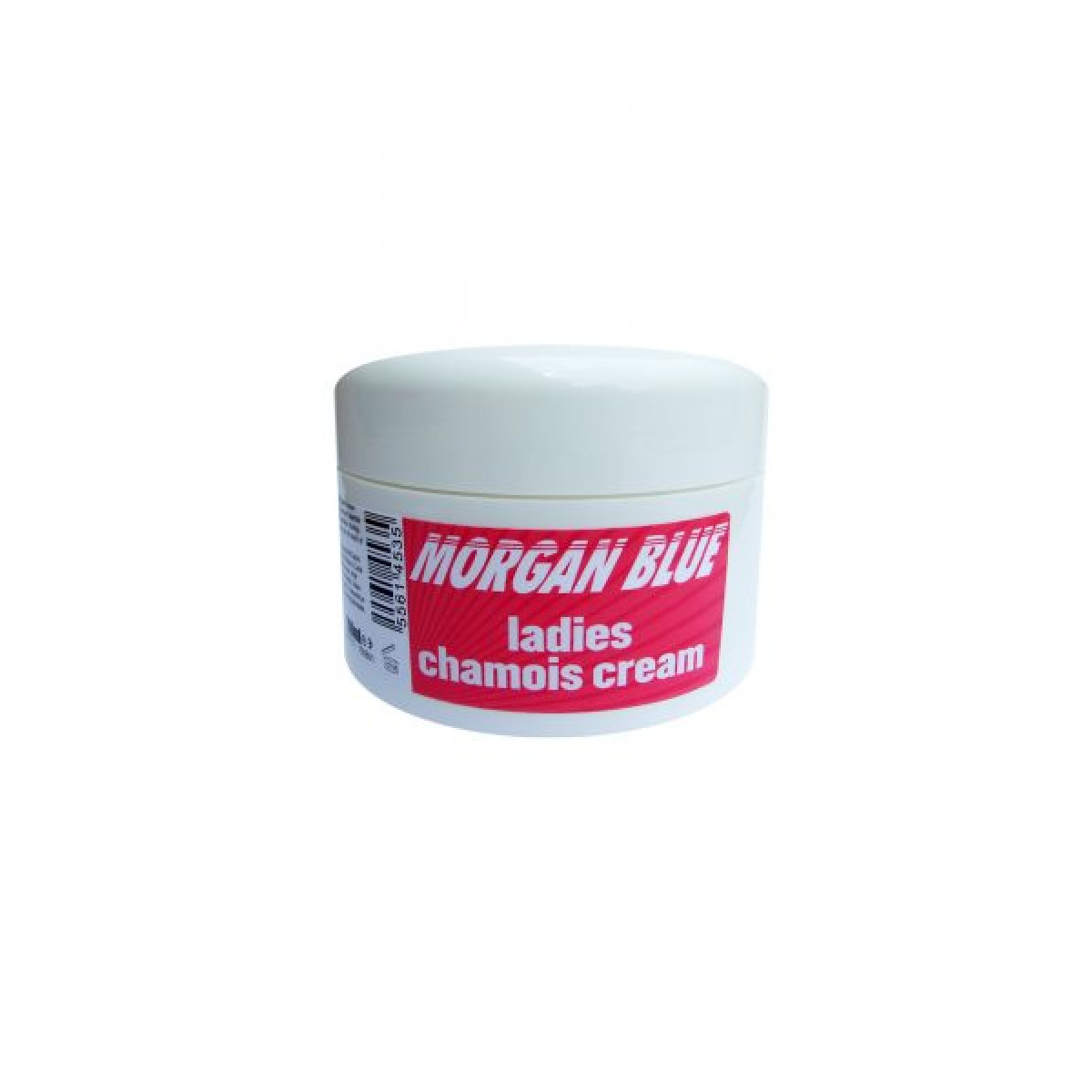 Morgan Blue Ladies Chamois  Cream | 200ml