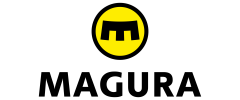 Magura
