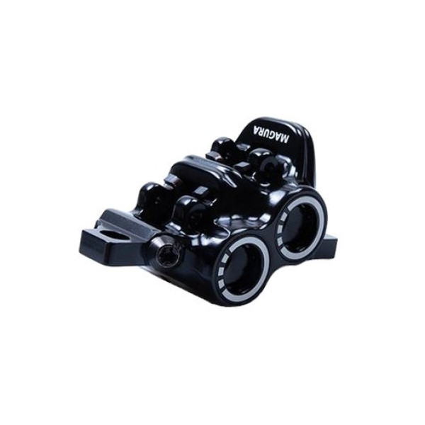 Magura MT5 ABS ketaspiduri sangad