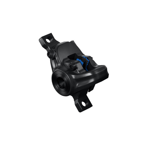 Magura MT2/MT Sport ketaspiduri sangad