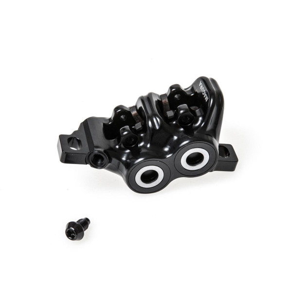 Magura MT5/MT5e/CMe5/MT Trail Sport ketaspiduri sangad | ees