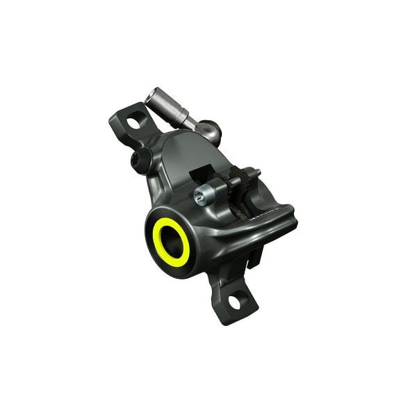 Magura MT8 SL ketaspiduri sangad