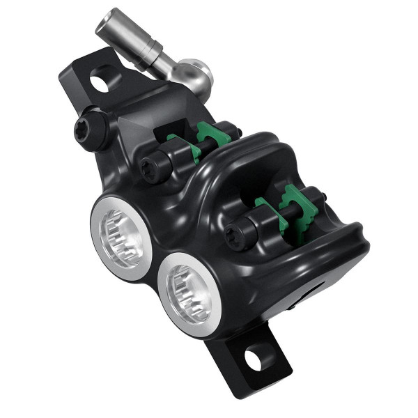 Magura MT5 eSTOP ketaspiduri sangad