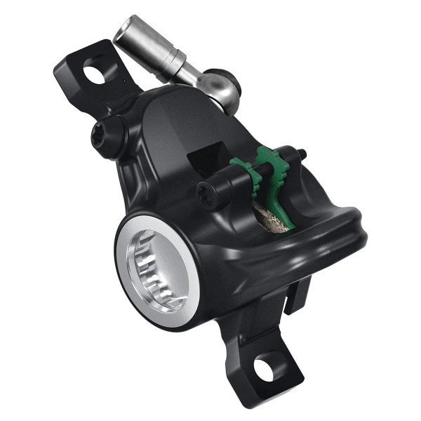 Magura MT4 eSTOP ketaspiduri sangad
