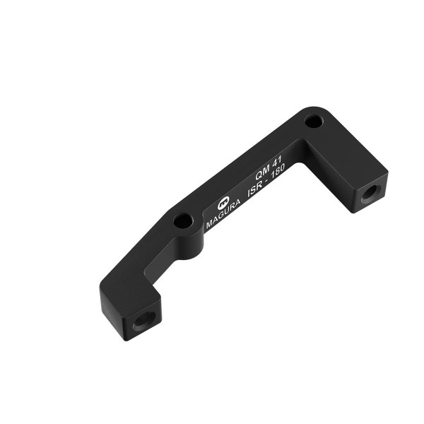 Magura QM 41 bremžu suporta adapteris | Aizmugures | IS 180-R