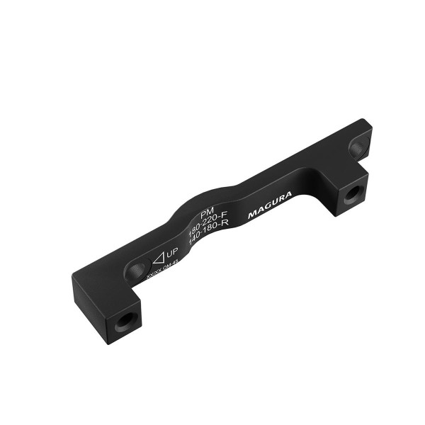 Magura QM 45 bremžu suporta adapteris | PM 180-220
