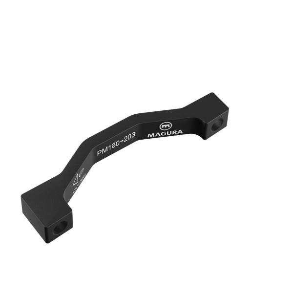 Magura QM 44 pidurisadula adapter | PM 180-203 Magura QM 44 pidurisadula adapter | PM 180-203