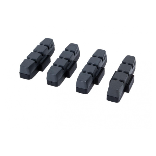 Magura Standard piduriklotsid | Hall