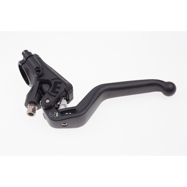 Magura MT4 hüdrauliline ketaspiduri hoob | 3-sõrme | Ball End