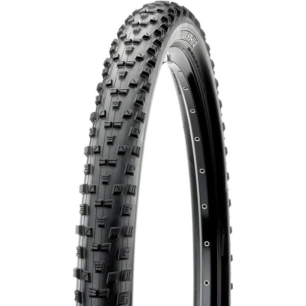 Maxxis Forekaster 29" rehv | Black
