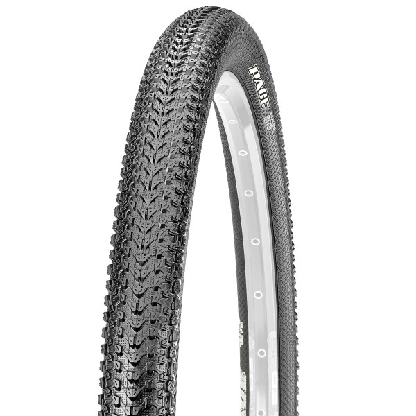 Maxxis Pace 26" rehv |Black