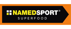 NamedSport